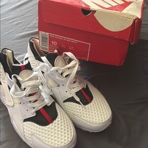 Nike Air Max 90 Mid Winter Shoes